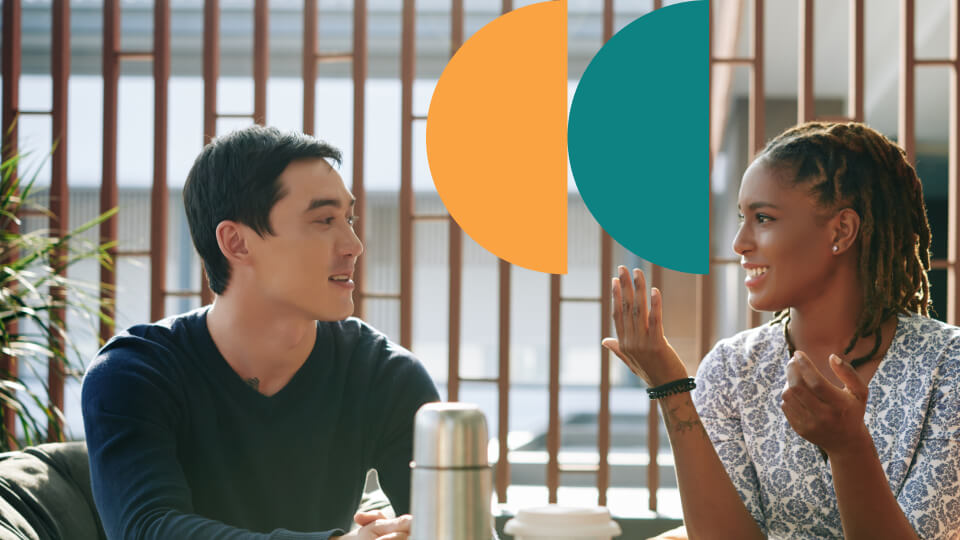 30 Inspirational quotes about making the most of mentoring | Together